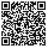 QR Code for Pet Bath & Beyond in Calimesa, CA 92320