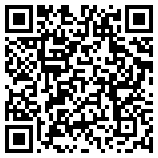 QR Code for Petaluma Masonic Center in Petaluma, CA 94952