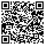 QR Code for Petrey Logging & Construction in Redding, CA 96003