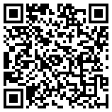 QR Code for Petsmart Whittier in Whittier, CA 90603