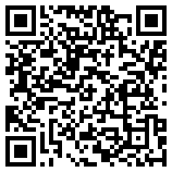 QR Code for Pfann Karlton DVM in Petaluma, CA 94952