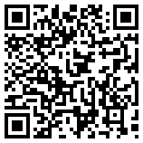 QR Code for Phillips Library in San Rafael, CA 94903