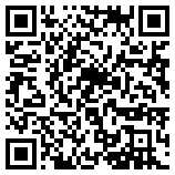 QR Code for Pine Mountain Associates in Groveland, CA 95321