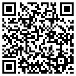 QR Code for Pine Mountain Rentals in Pine Mountain Club, CA 93243