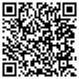 QR Code for Pinky Management in Indio, CA 92203