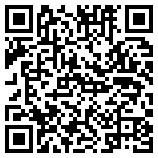 QR Code for Pitfire Pizza Company in Los Angeles, CA 90025