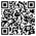 QR Code for Pizza Hut in Hawthorne, CA 90250