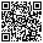 QR Code for Pizza Hut in Downey, CA 90240