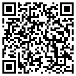 QR Code for Pizza Port-Carlsbad Brewery in Carlsbad, CA 92008