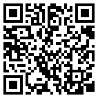 QR Code for Placer Spca in Auburn, CA 95603