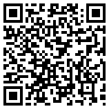 QR Code for Plant Persuasion in Sunland, CA 91040