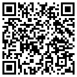 QR Code for Platinum Physicians Services in Modesto, CA 95356