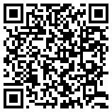 QR Code for Plotnick & Associates in Compton, CA 90220
