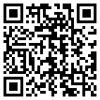 QR Code for Plumb Rite in Georgetown, CA 95634