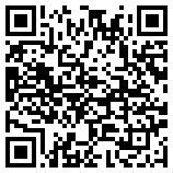 QR Code for Polack Curtis J CPA Cva in Lodi, CA 95242