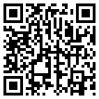 QR Code for Police in Santa Barbara, CA 93101