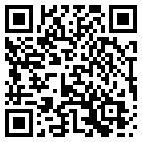 QR Code for Polmak Inc in San Jose, CA 95110