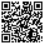 QR Code for Pool Phone in Orange, CA 92869