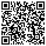 QR Code for City of Poway - Fire Department in Poway, CA 92064