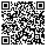 QR Code for Powell Electronics in Ontario, CA 91764