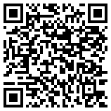 QR Code for Power Acoustik Electronics in Costa Mesa, CA 92627