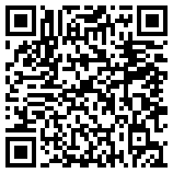QR Code for Power Plus in Desert Hot Springs, CA 92240