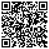 QR Code for Precision Door Service in Garden Grove, CA 92843