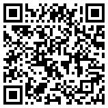 QR Code for Precision Envirotech Analytical Laboratory in Stockton, CA 95204