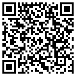 QR Code for Premier Construction in San Gabriel, CA 91775