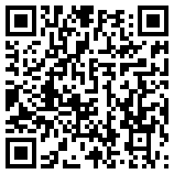 QR Code for Premier Flooring Solutions in Yorba Linda, CA 92887