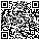 QR Code for Premier Laminating in Perris, CA 92570