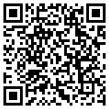 QR Code for Premier Security in Palm Springs, CA 92262