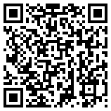 QR Code for Premier Wound Care in Riverside, CA 92501