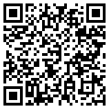 QR Code for Premiere General Contractors in Alhambra, CA 91801
