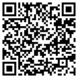 QR Code for Premium Construction & Remodeling in Albany, CA 94706