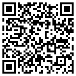 QR Code for Presentation Systems in Costa Mesa, CA 92626