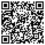 QR Code for Prime Converting in Rancho Cucamonga, CA 91730