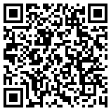 QR Code for Prime Waterproofing in Placentia, CA 92870