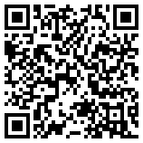 QR Code for Primex Clinical Labs in Torrance, CA 90505