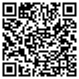 QR Code for Pristine Windows in Pasadena, CA 91106