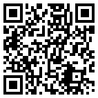 QR Code for The Privateer Coal Fire Pizza in Oceanside, CA 92054