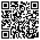 QR Code for Privitera John in San Mateo, CA 94402