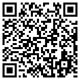 QR Code for Prmt Mnagement in Costa Mesa, CA 92626