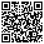 QR Code for Pro Com in Brea, CA 92821