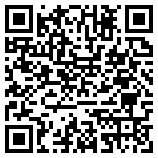 QR Code for Pro -Line Company in Oceanside, CA 92049
