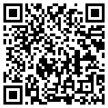 QR Code for Productions Just Cause in Burbank, CA 91502