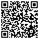 QR Code for Professional Solutions in San Francisco, CA 94107