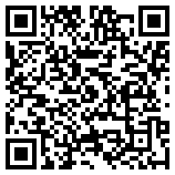 QR Code for Progress Printers in Los Angeles, CA 90022