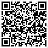 QR Code for Promo Solutions in Roseville, CA 95678