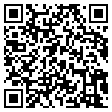 QR Code for Pacific Heritage Realty & Management in Ventura, CA 93003